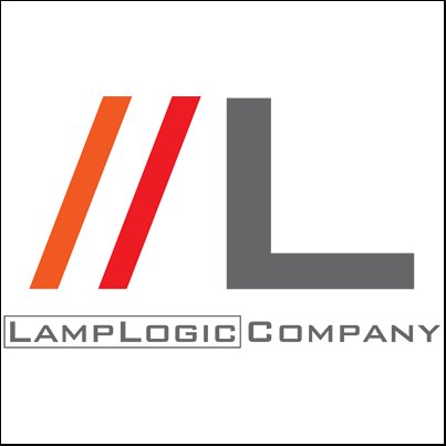 Specializing in #LEDs for vintage audio systems. Even have custom #LEDs made!