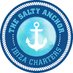 SALTY ANCHOR IBIZA (@thesaltyanchor1) Twitter profile photo SALTY ANCHOR IBIZA (@thesaltyanchor1) Twitter profile photo