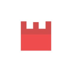 Red Castle Design; Limerick's newest design freelance team. Designing elegant, affordable graphics and websites.