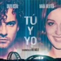 manuel (@manuel19621119) 's Twitter Profile Photo manuel (@manuel19621119) 's Twitter Profile Photo