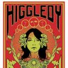 higgledygarden's profile picture. Flower Farmering. Sustainable growing to save the world and impress girls. Seeds for cut flower gardens delivered to your door.