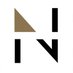 CROSSING (@crossingoficial) Twitter profile photo CROSSING (@crossingoficial) Twitter profile photo