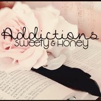 S&H Addictions (@sh_addictions) 's Twitter Profile