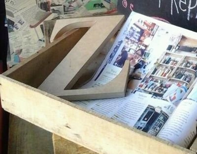 zocalitooo's profile picture. Habana 3211 CABA 
Taller de Artes y Oficios + Tienda
Fbk: https://t.co/shB6pWMMg3
Ig: Zocalito IdeasNuevas
Inquietudes  zocalitoideas@gmail .com