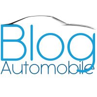 Blog Automobile (@blogautomobile) 's Twitter Profile