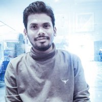 NITIN NAGRALE (@nitin_dprince) 's Twitter Profile