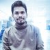 NITIN NAGRALE (@nitin_dprince) Twitter profile photo NITIN NAGRALE (@nitin_dprince) Twitter profile photo
