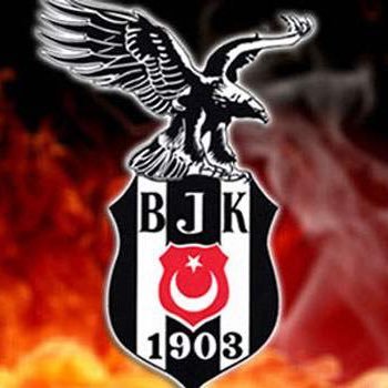 celalcim's profile picture. 