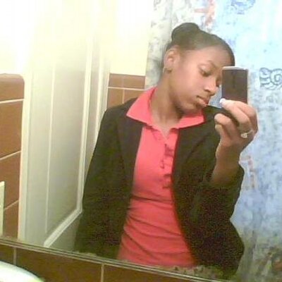 CeCeDuhhAlways's profile image
