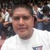Juanito Carrera gg (@juaniticarrera) Twitter profile photo Juanito Carrera gg (@juaniticarrera) Twitter profile photo