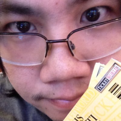 Fall33nAng33L's profile picture. Freelance Wedding / Corporate / Events Photographer-Videographer , Registered Nurse