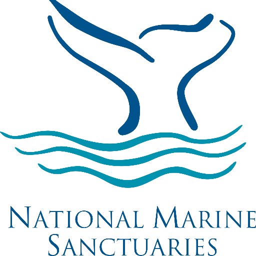 follow to learn more about marine sanctuaries