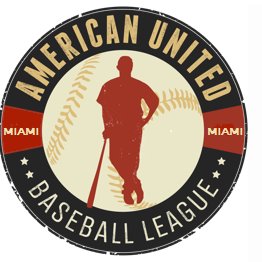 AUBL_Miami's profile picture. 