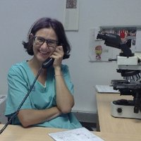 Mar Iglesias (@mariglesiascoma) 's Twitter Profile