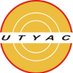UTYAC (@UTYACTOROS) Twitter profile photo