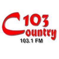 C103 Country (@c103country) 's Twitter Profile Photo