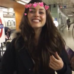 jessotirpg's profile picture. pas dpotes que d fans