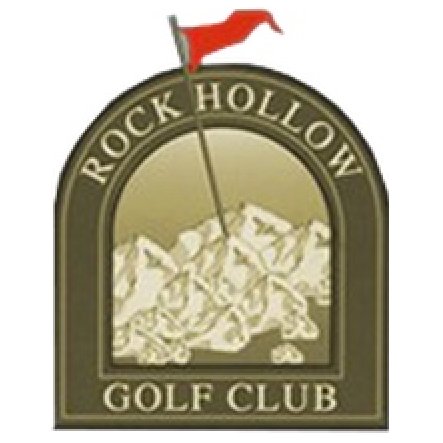 Rock Hollow Golf