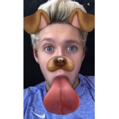 |:|There's always a wild side to an innocent face|:|  @simplicaity  • @ohnoniallxx • @niallofficial ♕Niall James Horan♕