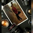 John Berta - @John_Berta001 - Twitter