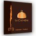 La Corevatine (@lacorevatine) Twitter profile photo La Corevatine (@lacorevatine) Twitter profile photo