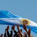 no nos callaran (@argentinaenred) Twitter profile photo no nos callaran (@argentinaenred) Twitter profile photo
