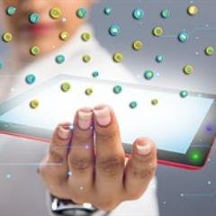 awesomedesig's profile picture. Creative Web Designer,Wordpress developer