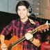 Alexis Guiette (@alexisguiette) Twitter profile photo Alexis Guiette (@alexisguiette) Twitter profile photo