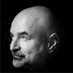 muratgermen65 (@murat_s_germen) Twitter profile photo muratgermen65 (@murat_s_germen) Twitter profile photo