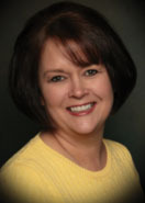 Lorrie Crook is a Real Estate Agent for Crye-Lieke in Springdale Arkansas. Loves sports, cooking and selling houses.