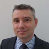 Marc Vancoppenolle (@marcvcop) 's Twitter Profile