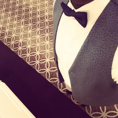 ‏سبحان الله