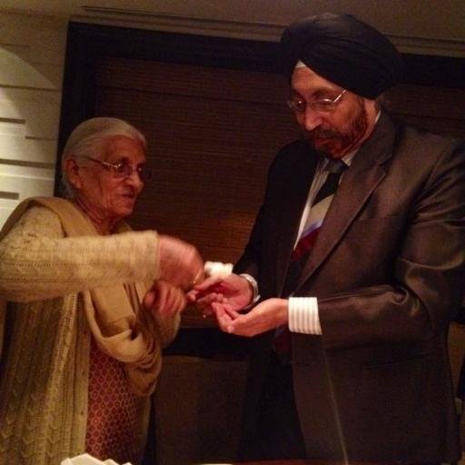 corpora98793682's profile picture. Managing Director, 
Nanobubbles Tech Private Limited,
Unit No. 17 A, UGF, Wedding Mall,  Pitampura Delhi 110034