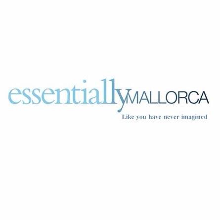 #Mallorca #luxury #destination #holidays #experience #vacation #travel #uniqueisland #hotel #marina #gastronomy #shopping #spain #events #golf #spa #hotel