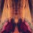 OcypusMusic's profile image