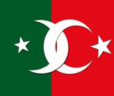 yemlihalim's profile picture. Suskunluğum asaletimdendir. her lafa verecek cevabım vardır. ama bir lafa bakarım laf mı diye bir de söyleyene bakarım adamı mı diye 

Mevlana Celaleddin Rumi.
