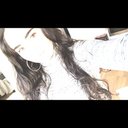kristin (@05Kristin) Twitter