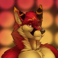 Fervory (@fervoryfire) 's Twitter Profile