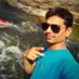 Ronak Dadhaniya (@cool_ronak1992) Twitter profile photo Ronak Dadhaniya (@cool_ronak1992) Twitter profile photo