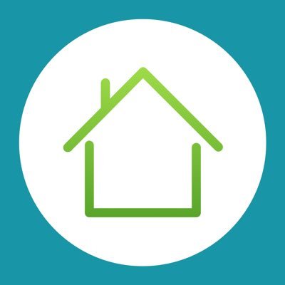 cleverhomeapp's profile picture. Application de domotique pour Jeedom sur iPhone/iPad.