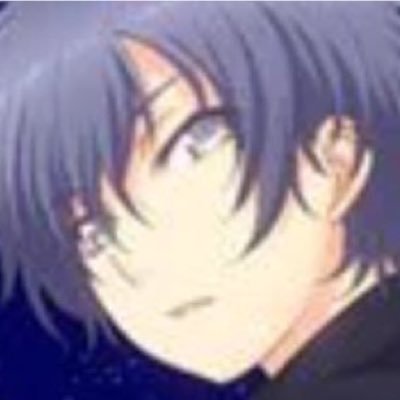 乙坂 隼翼 Otosaka Shun Twitter 乙坂 隼翼 Otosaka Shun Twitter