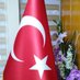 ALAADDİN (@aladdinti) Twitter profile photo ALAADDİN (@aladdinti) Twitter profile photo