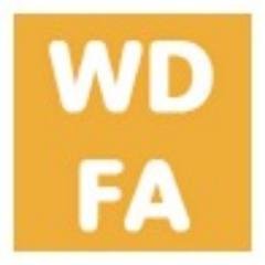 WDFAMusic's profile picture. HOO