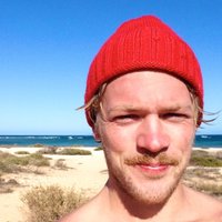 Tyler Eddy (@tyzissou) 's Twitter Profile Photo Tyler Eddy (@tyzissou) 's Twitter Profile Photo
