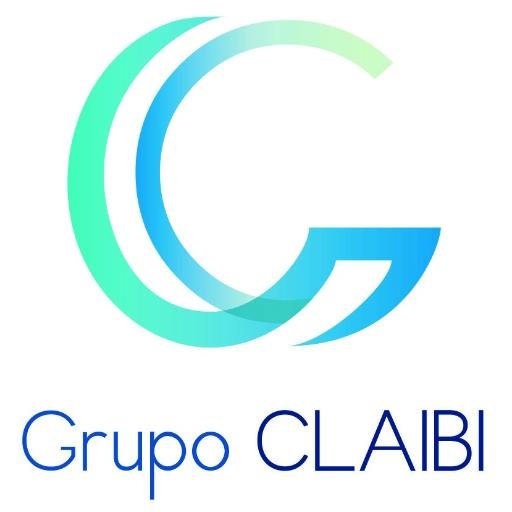 Somos una empresa de Eventos y Transportación. Gracias por seguirnos! Te invitamos a visitar nuestra Pagina Web.