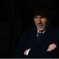 Madridista (@mamm20121) 's Twitter Profile Photo