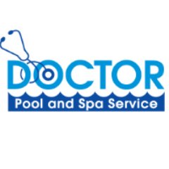 DoctorPoolandSp's profile picture. Do  you need for reliable swimming pool contractor? You are at the right  place! We provide quality pool cleaning. (310) 219-6402