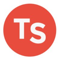 TeacherSherpa (@teachersherpa) 's Twitter Profile Photo