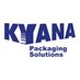 Kyana Packaging (@kyanapackaging) Twitter profile photo Kyana Packaging (@kyanapackaging) Twitter profile photo