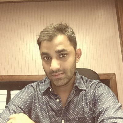 mehul_info's profile picture. 